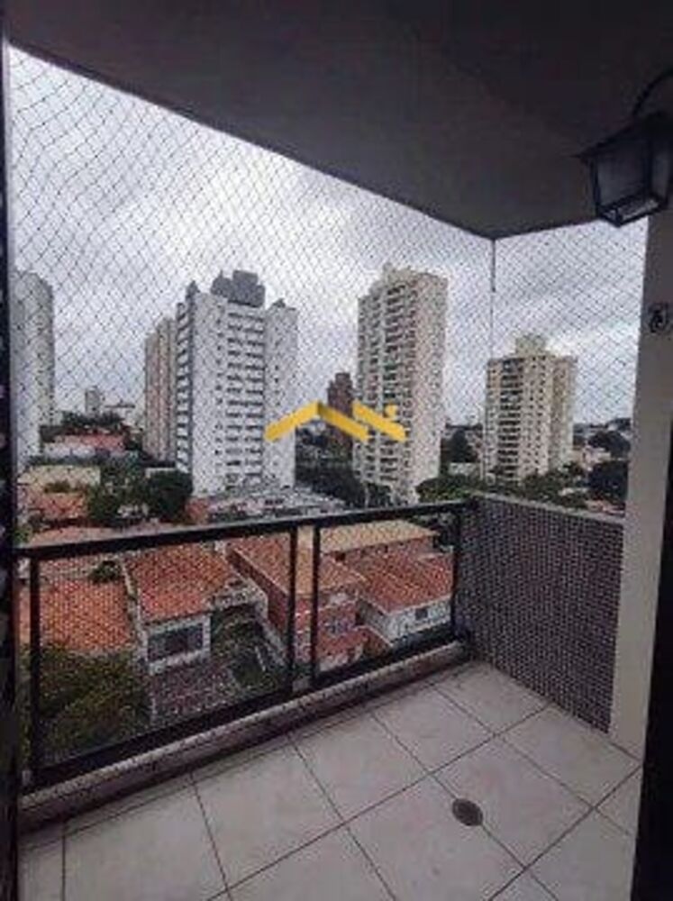 Apartamento, 3 quartos, 90 m² - Foto 16