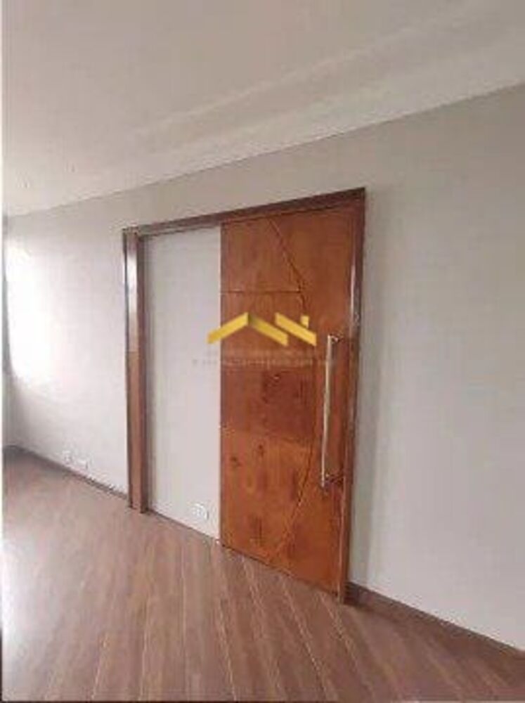 Apartamento, 3 quartos, 90 m² - Foto 14