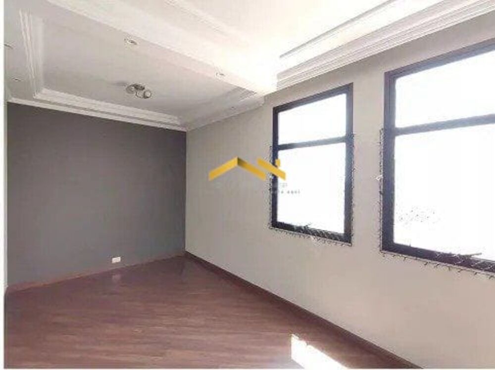 Apartamento, 3 quartos, 90 m² - Foto 17