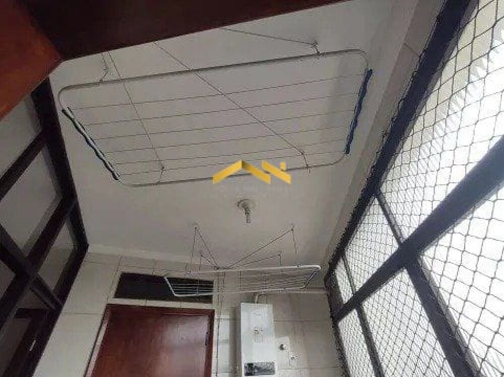 Apartamento, 3 quartos, 90 m² - Foto 15
