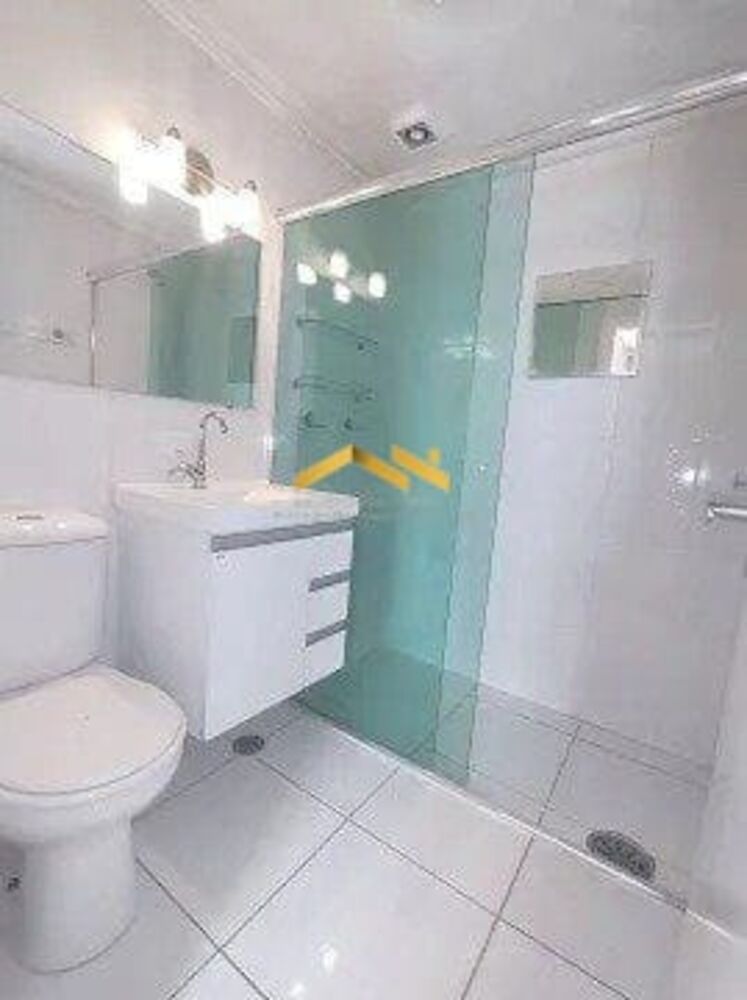 Apartamento, 3 quartos, 90 m² - Foto 6