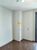 Apartamento, 3 quartos, 90 m² - Foto 3
