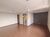 Apartamento, 3 quartos, 90 m² - Foto 1
