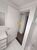 Apartamento, 3 quartos, 90 m² - Foto 4