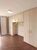 Apartamento, 3 quartos, 90 m² - Foto 5