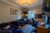 Apartamento, 4 quartos, 261 m² - Foto 12