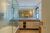 Apartamento, 4 quartos, 261 m² - Foto 17