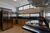 Apartamento, 4 quartos, 261 m² - Foto 8