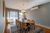 Apartamento, 4 quartos, 261 m² - Foto 22