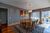 Apartamento, 4 quartos, 261 m² - Foto 23