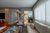 Apartamento, 4 quartos, 261 m² - Foto 27