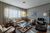 Apartamento, 4 quartos, 261 m² - Foto 29