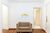 Apartamento, 4 quartos, 163 m² - Foto 7