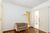 Apartamento, 4 quartos, 163 m² - Foto 8