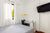 Apartamento, 4 quartos, 163 m² - Foto 1