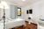 Apartamento, 4 quartos, 163 m² - Foto 2