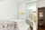 Apartamento, 4 quartos, 163 m² - Foto 15