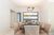 Apartamento, 4 quartos, 163 m² - Foto 12