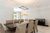 Apartamento, 4 quartos, 163 m² - Foto 10