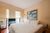 Apartamento, 3 quartos, 144 m² - Foto 5