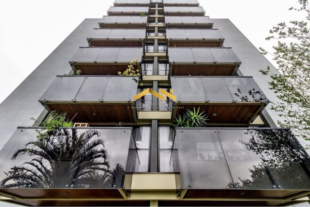 Apartamento à venda com 3 quartos, 158m² - Foto 20