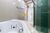 Apartamento, 3 quartos, 158 m² - Foto 46