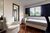 Apartamento, 3 quartos, 158 m² - Foto 9