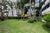 Apartamento, 3 quartos, 158 m² - Foto 17