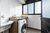 Apartamento, 3 quartos, 158 m² - Foto 27