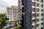 Apartamento, 3 quartos, 158 m² - Foto 41
