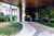 Apartamento, 3 quartos, 158 m² - Foto 26