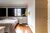 Apartamento, 3 quartos, 158 m² - Foto 4