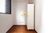 Apartamento, 3 quartos, 158 m² - Foto 43