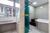 Apartamento, 3 quartos, 158 m² - Foto 48