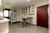 Apartamento, 3 quartos, 158 m² - Foto 33