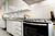 Apartamento, 3 quartos, 158 m² - Foto 34