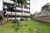 Apartamento, 3 quartos, 158 m² - Foto 18