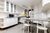 Apartamento, 3 quartos, 158 m² - Foto 32