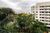 Apartamento, 3 quartos, 158 m² - Foto 11
