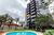 Apartamento, 3 quartos, 158 m² - Foto 23