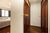 Apartamento, 3 quartos, 158 m² - Foto 36