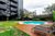 Apartamento, 3 quartos, 158 m² - Foto 24
