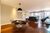 Apartamento, 3 quartos, 158 m² - Foto 30