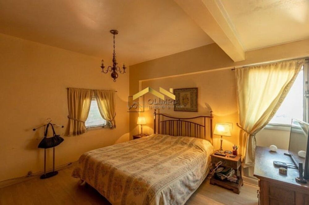 Apartamento, 4 quartos, 161 m² - Foto 11