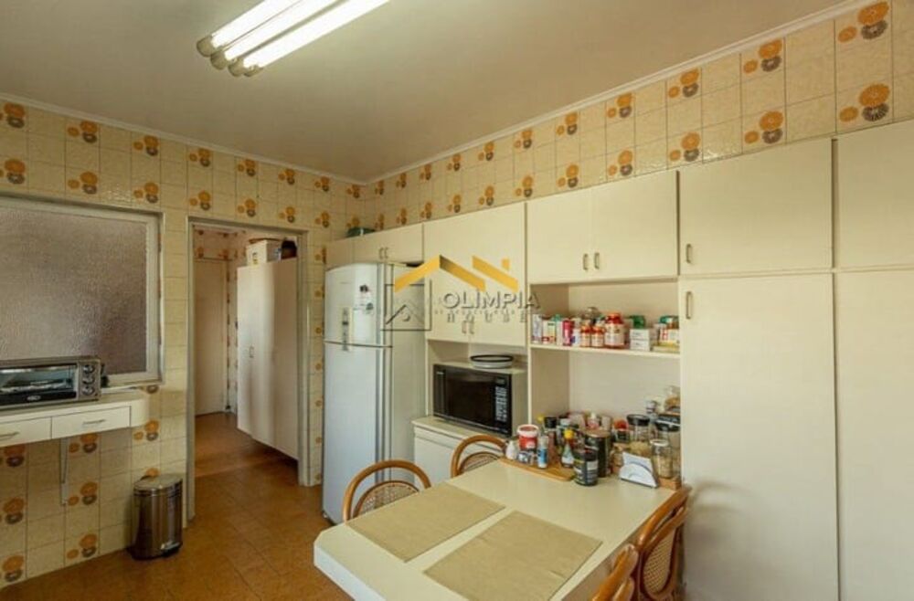Apartamento, 4 quartos, 161 m² - Foto 7