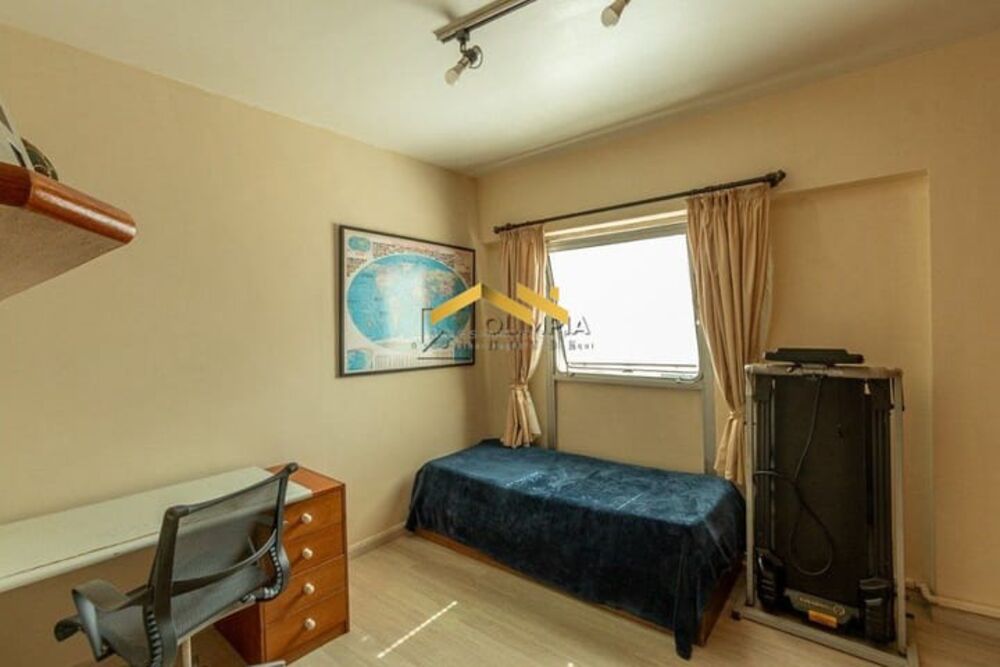 Apartamento, 4 quartos, 161 m² - Foto 5