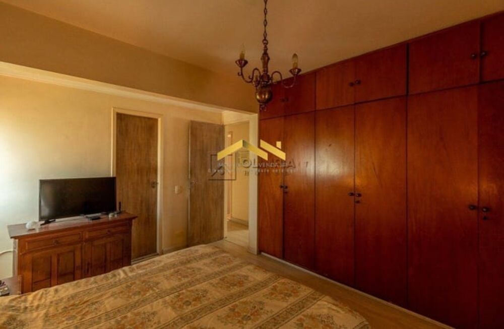 Apartamento, 4 quartos, 161 m² - Foto 12