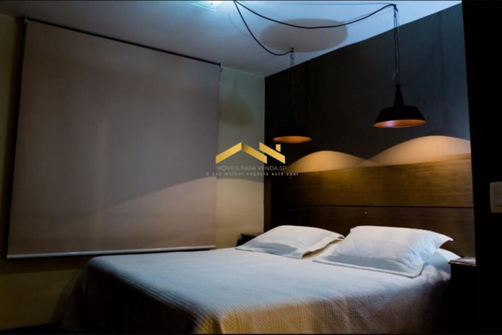 Apartamento, 3 quartos, 105 m² - Foto 1