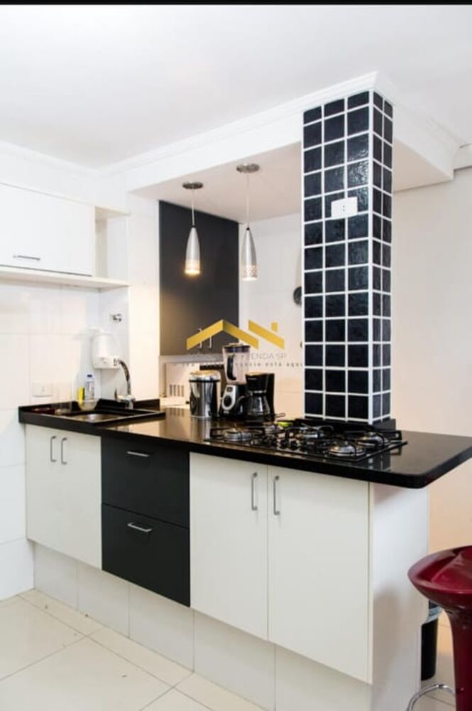 Apartamento, 3 quartos, 105 m² - Foto 3