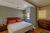 Apartamento, 4 quartos, 223 m² - Foto 1